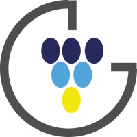 eGrapes Tech Solutions logo - Similar company to Roambee