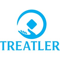 Treatler logo - Similar company to Cloudme