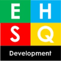 EHSQ Development logo - Similar company to Daskalakis Marble S.A.