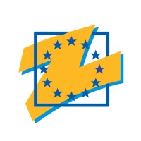 ZfW logo - Similar company to Weiterbildung Hessen E.V.