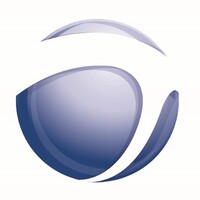 TRANSWATER API  (157513-M) logo - Similar company to Azil Group