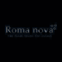 Roma nova B.V. logo - Similar company to Koninklijke Van Der Slot Groep