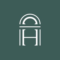 Club Health. logo - Similar company to Sjsj