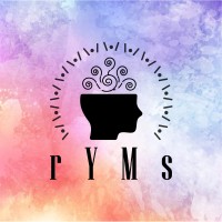 rYMs_SCARF logo - Similar company to Neshworks