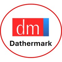 Dathermark (M) Sdn Bhd logo - Similar company to Amperes Electronics Sdn Bhd
