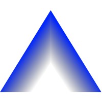 Autonoly logo - Similar company to Perpayment