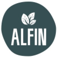ALFIN logo - Similar company to Alertec Arbo