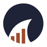 Ocean Tax Consultoria Tributária logo - Similar company to Fiscaltec Consultoria Tributária E Processamento De Dados