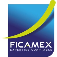 FICAMEX logo - Similar company to Cabinet Igbb