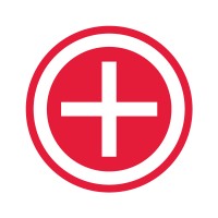 The Table Group logo - Similar company to Coach Builder