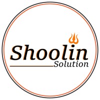 Shoolin Solution - Digital Marketing Agency logo - Similar company to Shoolin Business Solutions