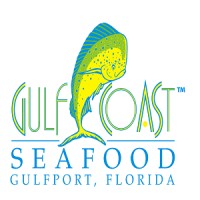 Gulf Coast Seafood logo - Similar company to Nash Homes