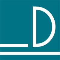 Due Linee Architettura
