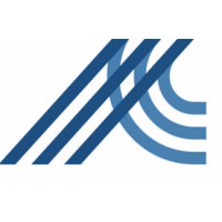 ASSOCAD logo - Similar company to Seimare Studio