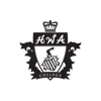 Herbert W. Armstrong College