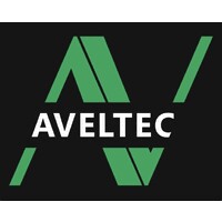 Aveltec Oy logo - Similar company to Duuri Oy