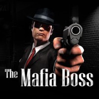Just Fun Softwares (TheMafiaBoss.com) logo - Similar company to Yola Fresh