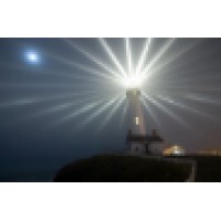 Fair Haven Technology logo - Similar company to Fairhaven Solutions, Llc