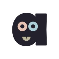 Aniseed Creative logo - Similar company to Kitpro