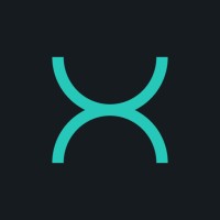Exalens logo - Similar company to Thirdstage Consulting