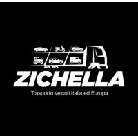 Zichella Trasporti logo - Similar company to Altasped S.R.L.