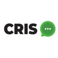 CRIS Research logo - Similar company to First Mover Research