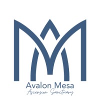 Avalon Mesa Ascension Sanctuary logo - Similar company to Mysteppingstone, Inc.