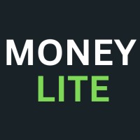 MoneyLite logo - Similar company to Unhashed
