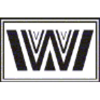 Warwick Consulting, LLC