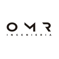 OMR INGENIERIA