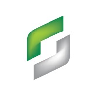 Strata Building Solutions logo - Similar company to Strata Company