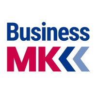 Business MK | Milton Keynes | Bucks | Beds logo - Similar company to Milton Keynes Property Networking