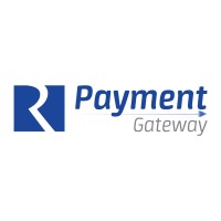 R Pay Gateway