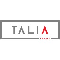 TALIA Lighting Trade logo - Similar company to Dib Lighting