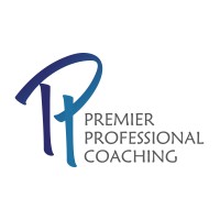 Premier Professional Coaching logo - Similar company to Physician Coaching Alliance