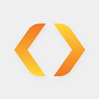 Kodeku.Net