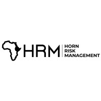 Horn Risk Management logo - Similar company to Arb Security