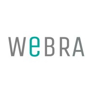 Webra logo - Similar company to Studio A&G
