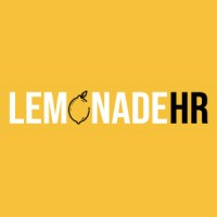 LemonadeHR logo - Similar company to Kestrel Hr