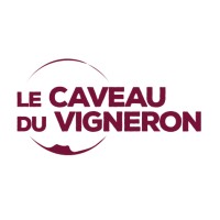 Le Caveau du Vigneron logo - Similar company to Viniclub