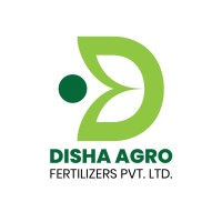 DISHA AGRO FERTILIZERS PRIVATE LIMITED logo - Similar company to Agrozest