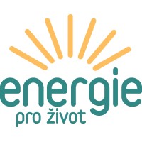 Energie pro život