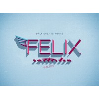 Felix Jean Design logo - Similar company to Restore Keklikoğlu