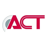 Act Computers