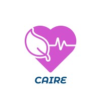 CAIRE Healthcare Technologies logo - Similar company to Greenwizz Bv
