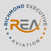 Richmond Executive Aviation