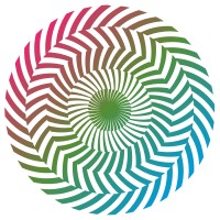 Ellenbrooke logo - Similar company to Exemplas