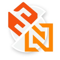 Nazacorp logo - Similar company to Lima Tools Sac