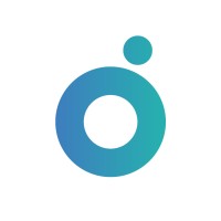 Robaws logo - Similar company to Secotron