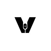 VOIAXIS LTD logo - Similar company to Forgingai